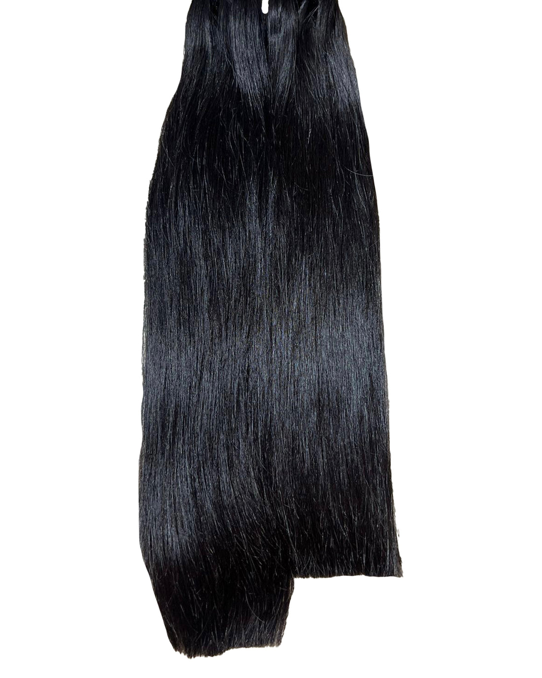 Pauzz Hair Addiction Luxury Raw Cambodian Bundles