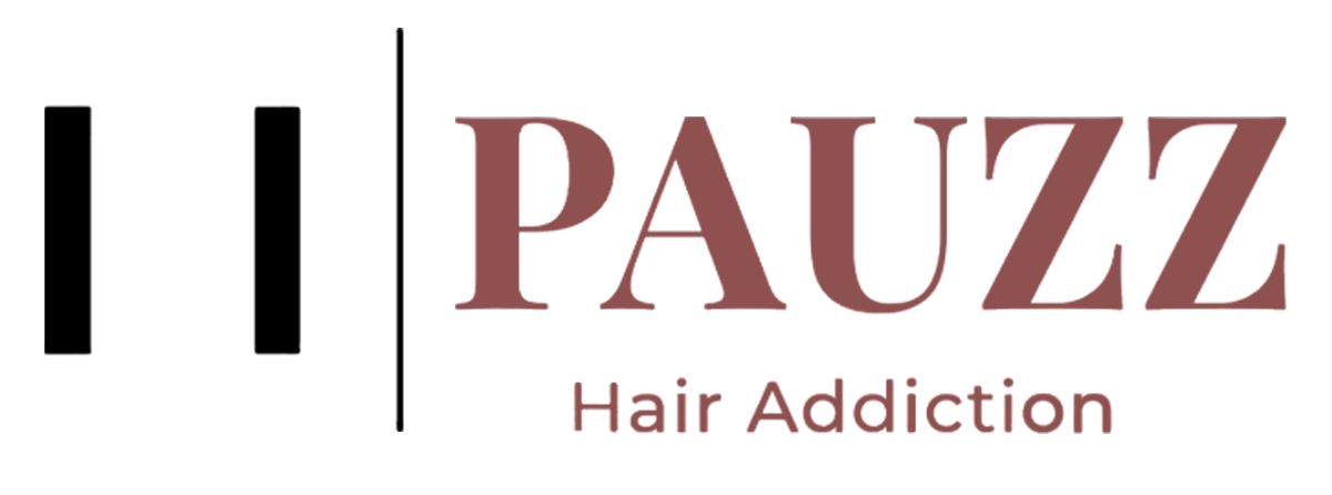 Pauzz Hair Addiction 